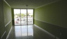 616 NW 26th Ave Apt 203 Miami, FL 33125