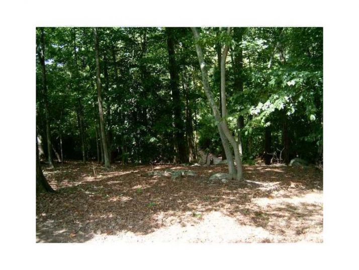 324 Chase Lane, Marietta, GA 30068