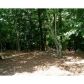 324 Chase Lane, Marietta, GA 30068 ID:3017855