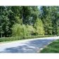 324 Chase Lane, Marietta, GA 30068 ID:3017858