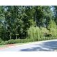 324 Chase Lane, Marietta, GA 30068 ID:3017860