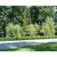 324 Chase Lane, Marietta, GA 30068 ID:3017861