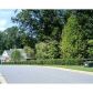 324 Chase Lane, Marietta, GA 30068 ID:3017862