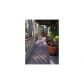 2914 Woodhollow Lane, Jonesboro, GA 30236 ID:5727898