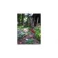 2914 Woodhollow Lane, Jonesboro, GA 30236 ID:5727900
