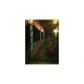 2914 Woodhollow Lane, Jonesboro, GA 30236 ID:5727899