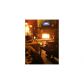 2914 Woodhollow Lane, Jonesboro, GA 30236 ID:5727901