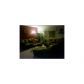 2914 Woodhollow Lane, Jonesboro, GA 30236 ID:5727902