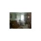 2914 Woodhollow Lane, Jonesboro, GA 30236 ID:5727904