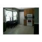2914 Woodhollow Lane, Jonesboro, GA 30236 ID:5727905