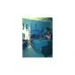 2914 Woodhollow Lane, Jonesboro, GA 30236 ID:5727907