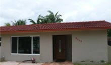 9865 SW 27 TE Miami, FL 33165