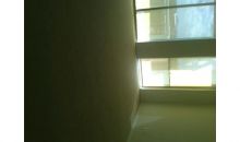253 2 # 2404 Miami, FL 33165