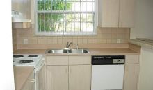 8857 SW 36 ST Miami, FL 33165