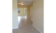 10321 SW 54 ST Miami, FL 33165