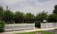 5040 SW 93 CT Miami, FL 33165