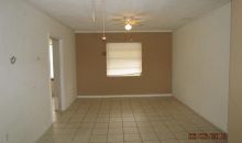 10210 SW 37 ST Miami, FL 33165
