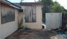 5101 SW 112 PL Miami, FL 33165