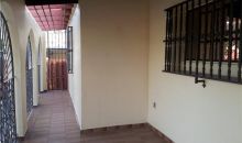 3730 SW 87 CT Miami, FL 33165
