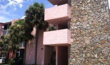 19851 SW 114 AV # 205 Miami, FL 33157