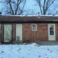 5430 Cedarwood Dr, Louisville, KY 40272 ID:5683880