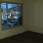 5430 Cedarwood Dr, Louisville, KY 40272 ID:5683883