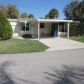 4444 Alvamar Trail, Lakeland, FL 33801 ID:1871927