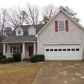 104 Red Barn Rd, Lexington, SC 29072 ID:226702