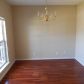 104 Red Barn Rd, Lexington, SC 29072 ID:226704