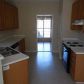 104 Red Barn Rd, Lexington, SC 29072 ID:226705
