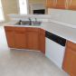 104 Red Barn Rd, Lexington, SC 29072 ID:226706