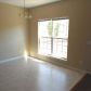104 Red Barn Rd, Lexington, SC 29072 ID:226707