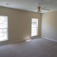 104 Red Barn Rd, Lexington, SC 29072 ID:226708