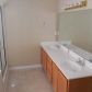 104 Red Barn Rd, Lexington, SC 29072 ID:226709