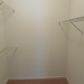 104 Red Barn Rd, Lexington, SC 29072 ID:226711