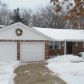 249 N 134th St, Bonner Springs, KS 66012 ID:5790137