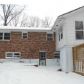 249 N 134th St, Bonner Springs, KS 66012 ID:5790138