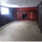 249 N 134th St, Bonner Springs, KS 66012 ID:5790139