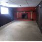 249 N 134th St, Bonner Springs, KS 66012 ID:5790139