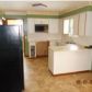 249 N 134th St, Bonner Springs, KS 66012 ID:5790140