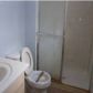 249 N 134th St, Bonner Springs, KS 66012 ID:5790141