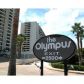 2500 PARKVIEW DR # 1910, Hallandale, FL 33009 ID:93699
