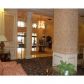 2500 PARKVIEW DR # 1910, Hallandale, FL 33009 ID:93700