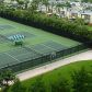 2500 PARKVIEW DR # 1910, Hallandale, FL 33009 ID:93701
