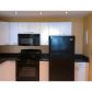 2500 PARKVIEW DR # 1910, Hallandale, FL 33009 ID:93703