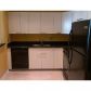 2500 PARKVIEW DR # 1910, Hallandale, FL 33009 ID:93704