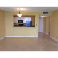 2500 PARKVIEW DR # 1910, Hallandale, FL 33009 ID:93706