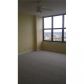 2500 PARKVIEW DR # 1910, Hallandale, FL 33009 ID:93707