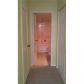 2500 PARKVIEW DR # 1910, Hallandale, FL 33009 ID:93708