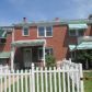 1509 Kenhill Ave, Baltimore, MD 21213 ID:251025
